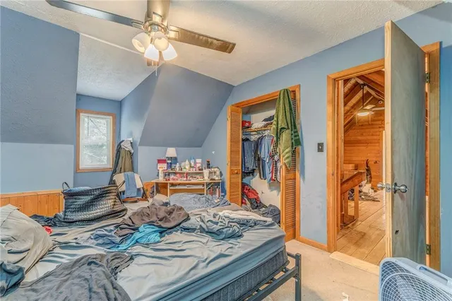 $499,000 | 519 East Valley Road Northeast, Rydal, GA 30171