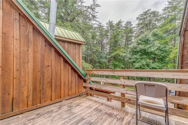 $499,000 | 519 East Valley Road Northeast, Rydal, GA 30171