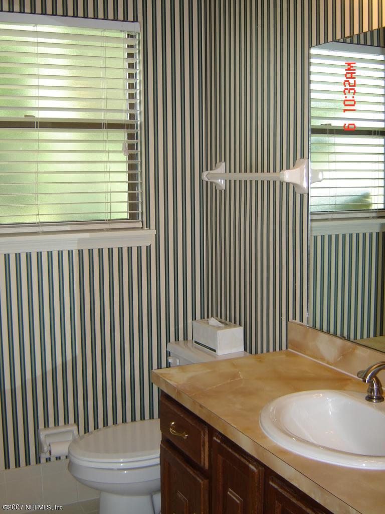 14326 Sandy Hook Road Jacksonville, FL 32224 - Photo 17 of 22 Master Bathroom
