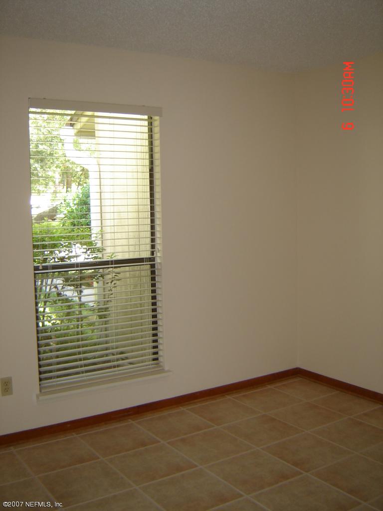14326 Sandy Hook Road Jacksonville, FL 32224 - Photo 21 of 22 Bedroom