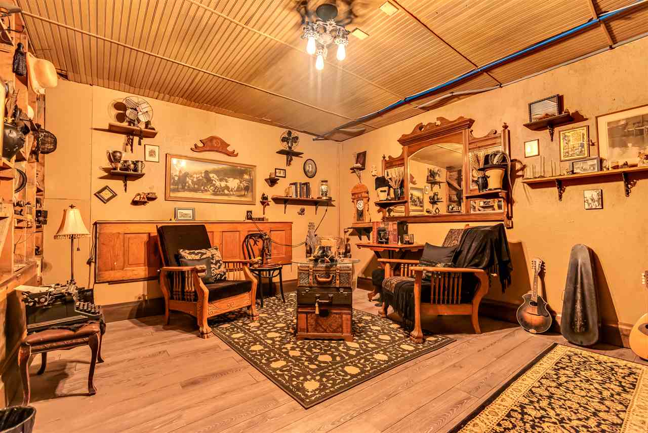 960 Rood Avenue Grand Junction, CO 81501 - Photo 13 of 42 Gallery Image 13