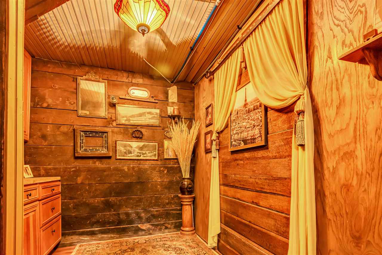 960 Rood Avenue Grand Junction, CO 81501 - Photo 15 of 42 Gallery Image 15