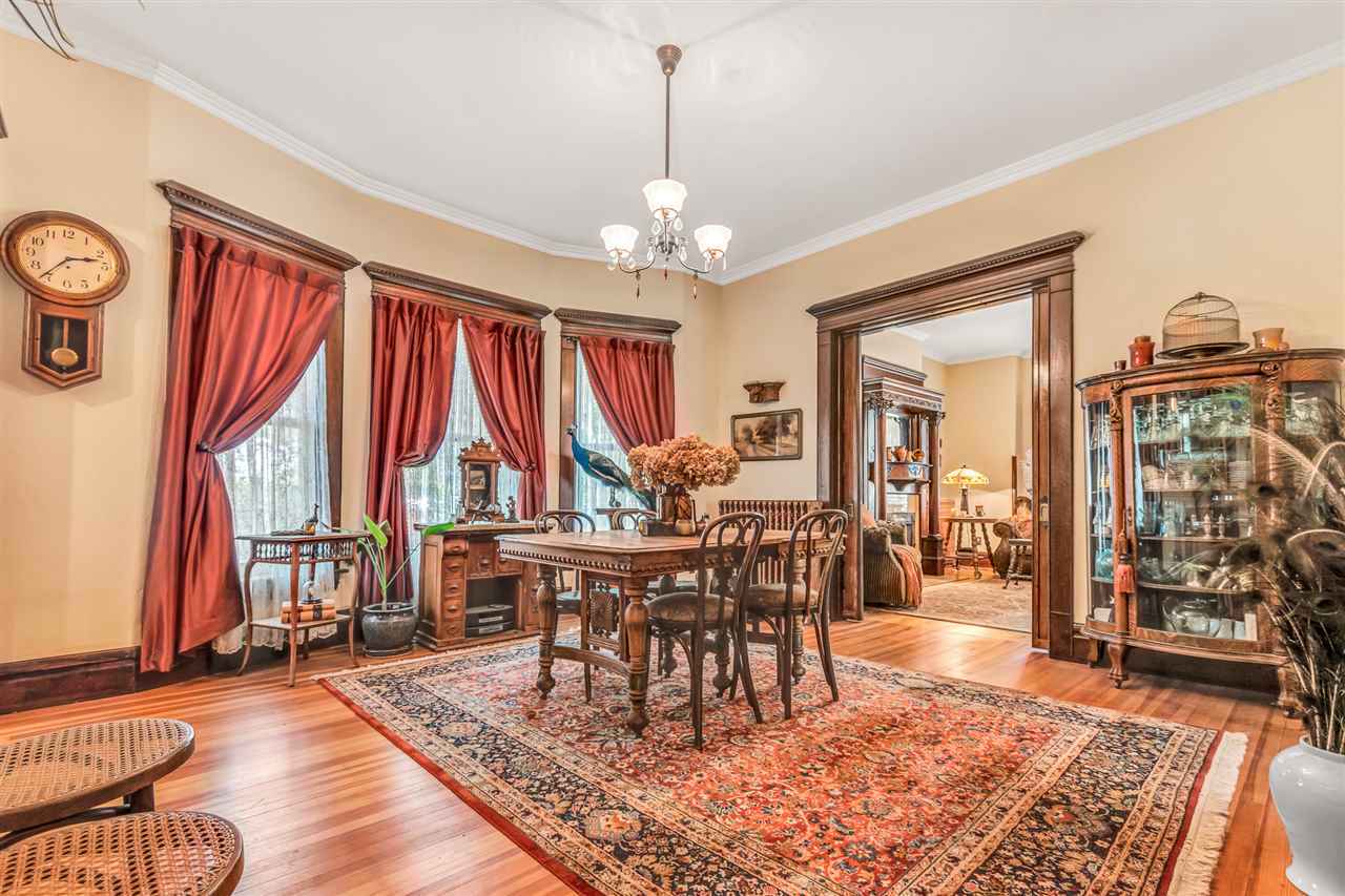 960 Rood Avenue Grand Junction, CO 81501 - Photo 18 of 42 Gallery Image 18