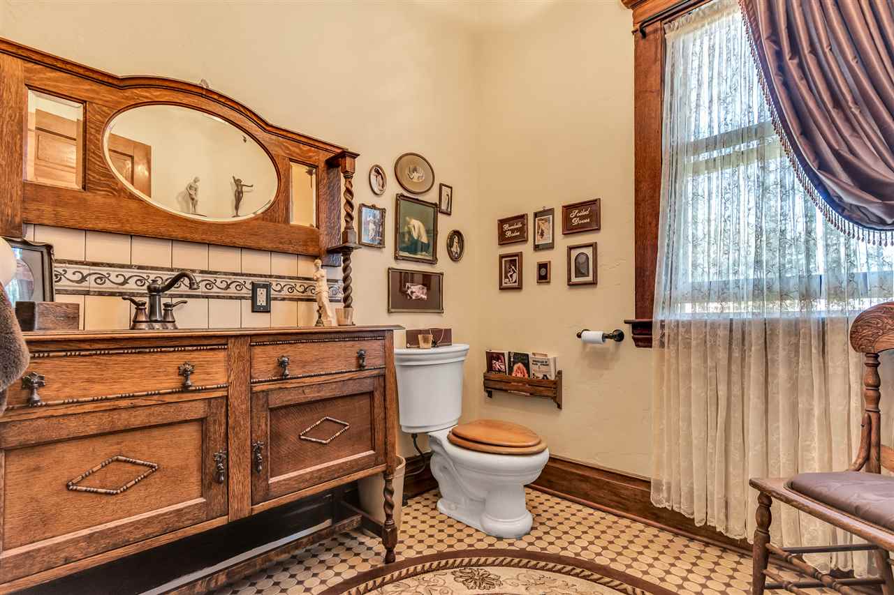 960 Rood Avenue Grand Junction, CO 81501 - Photo 19 of 42 Gallery Image 19