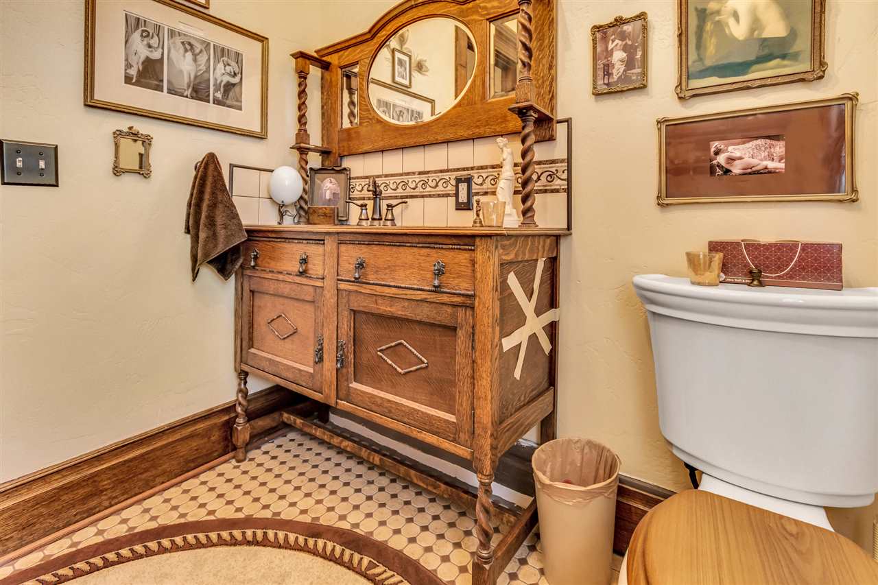 960 Rood Avenue Grand Junction, CO 81501 - Photo 20 of 42 Gallery Image 20