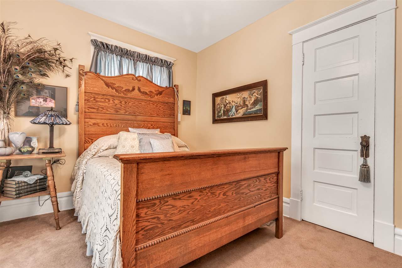 960 Rood Avenue Grand Junction, CO 81501 - Photo 21 of 42 Gallery Image 21