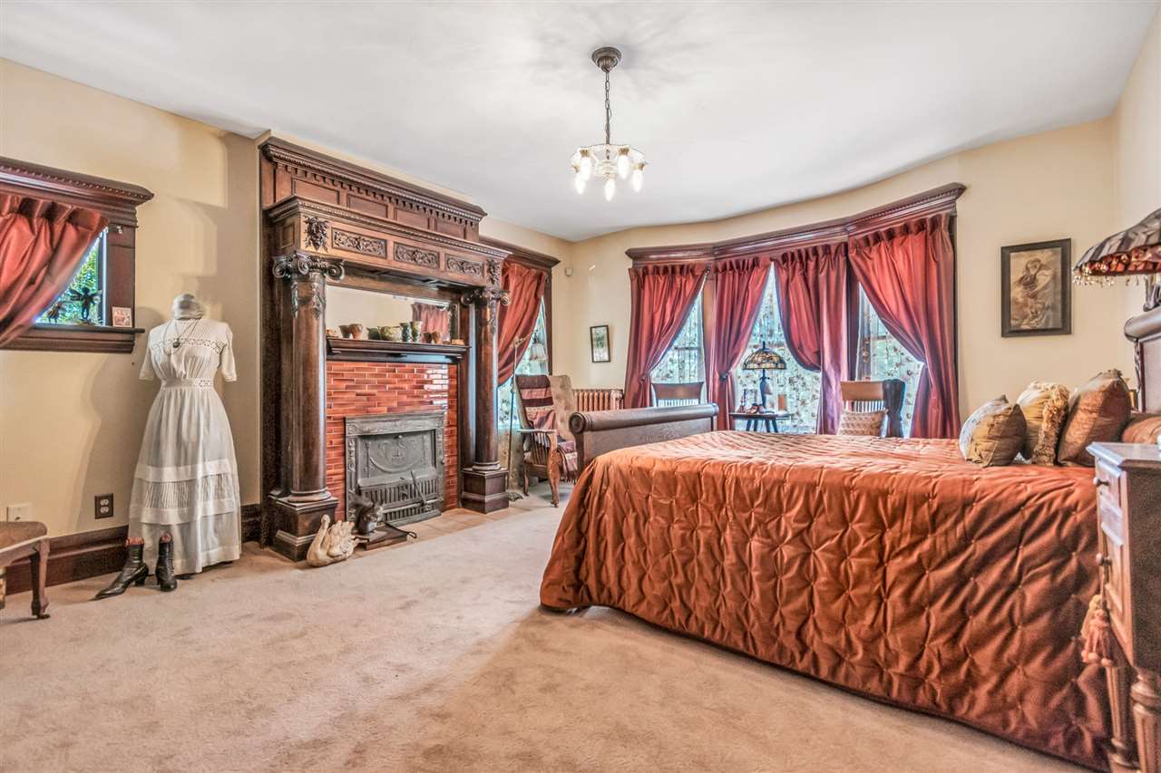 960 Rood Avenue Grand Junction, CO 81501 - Photo 23 of 42 Gallery Image 23