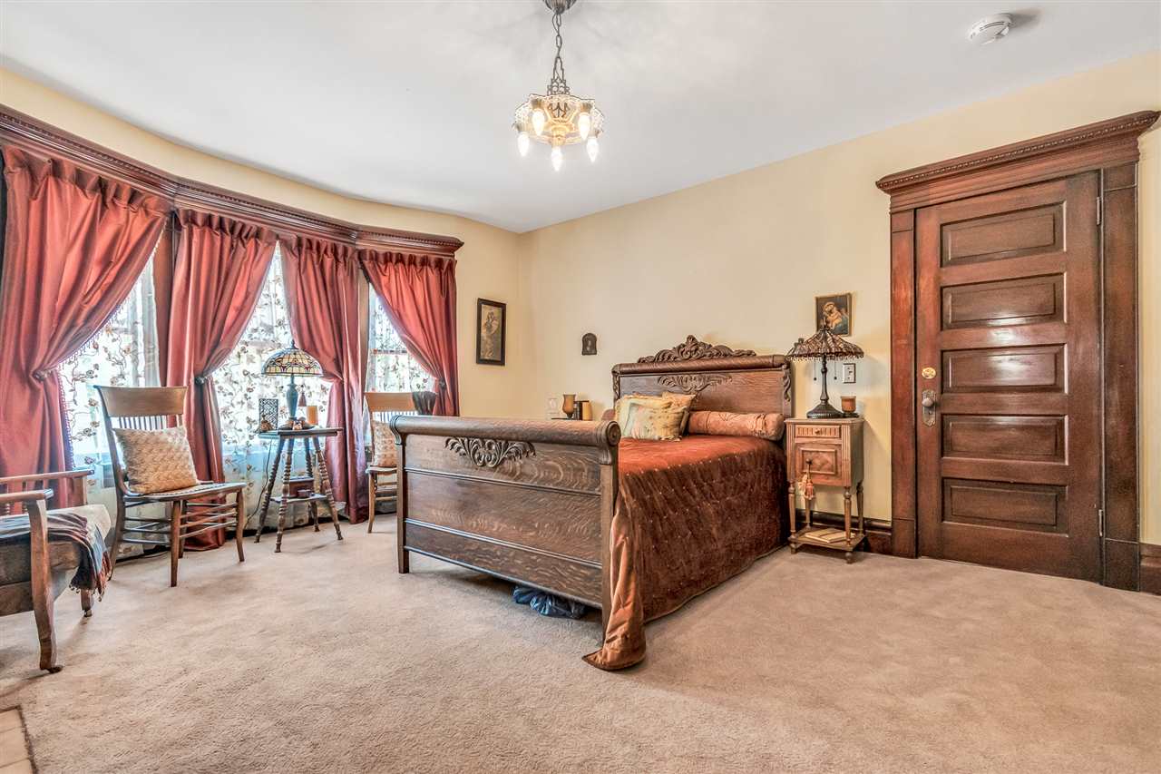 960 Rood Avenue Grand Junction, CO 81501 - Photo 25 of 42 Gallery Image 25