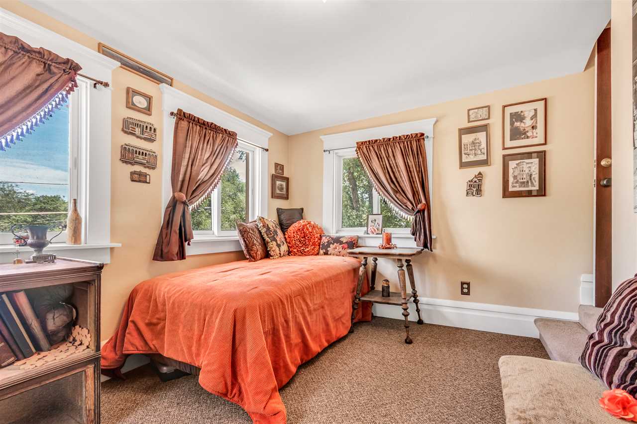 960 Rood Avenue Grand Junction, CO 81501 - Photo 27 of 42 Gallery Image 27