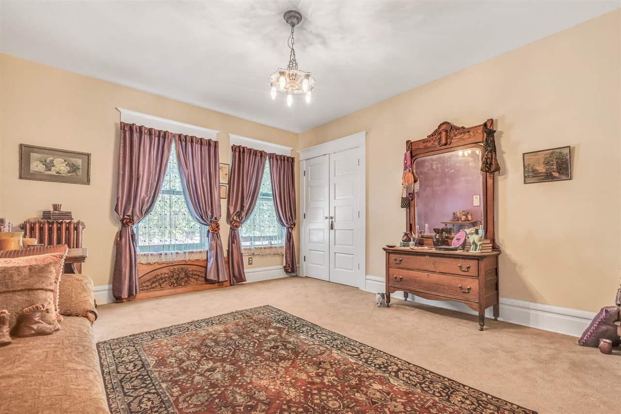 960 Rood Avenue Grand Junction, CO 81501 - Photo 28 of 42 Gallery Image 28