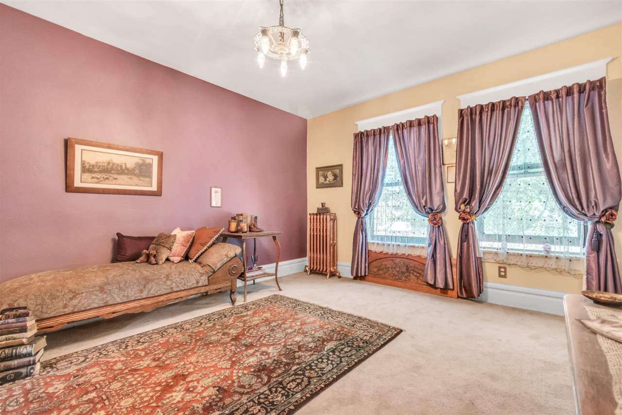 960 Rood Avenue Grand Junction, CO 81501 - Photo 29 of 42 Gallery Image 29