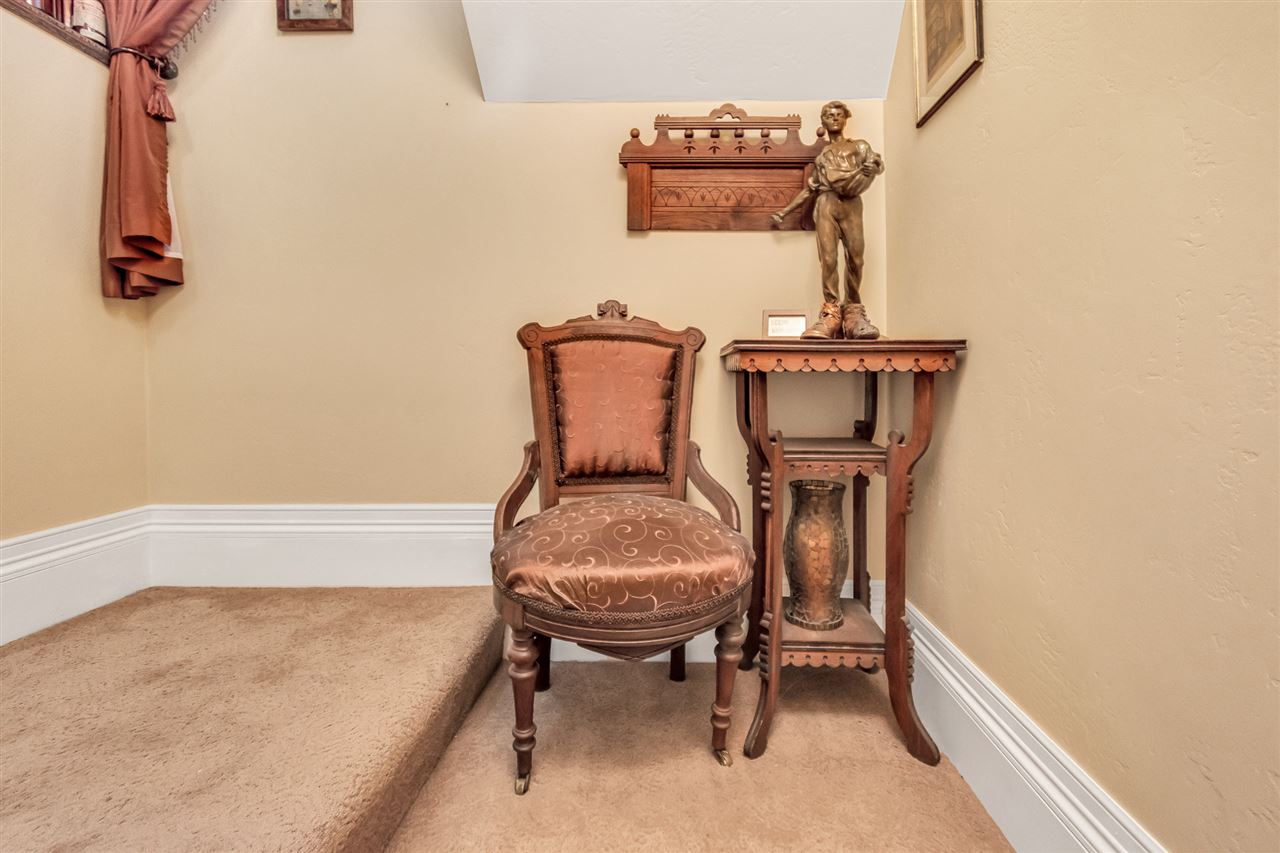 960 Rood Avenue Grand Junction, CO 81501 - Photo 30 of 42 Gallery Image 30