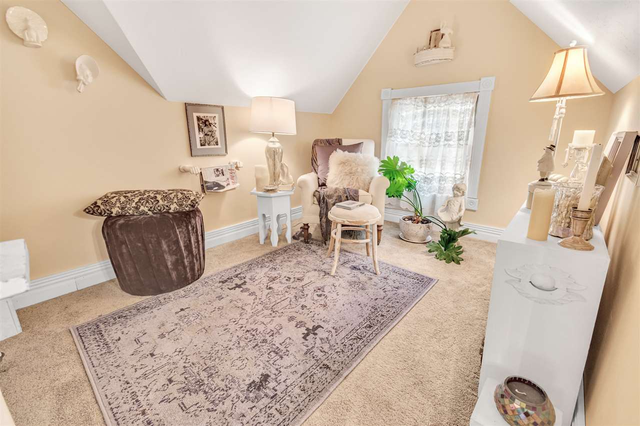 960 Rood Avenue Grand Junction, CO 81501 - Photo 33 of 42 Gallery Image 33