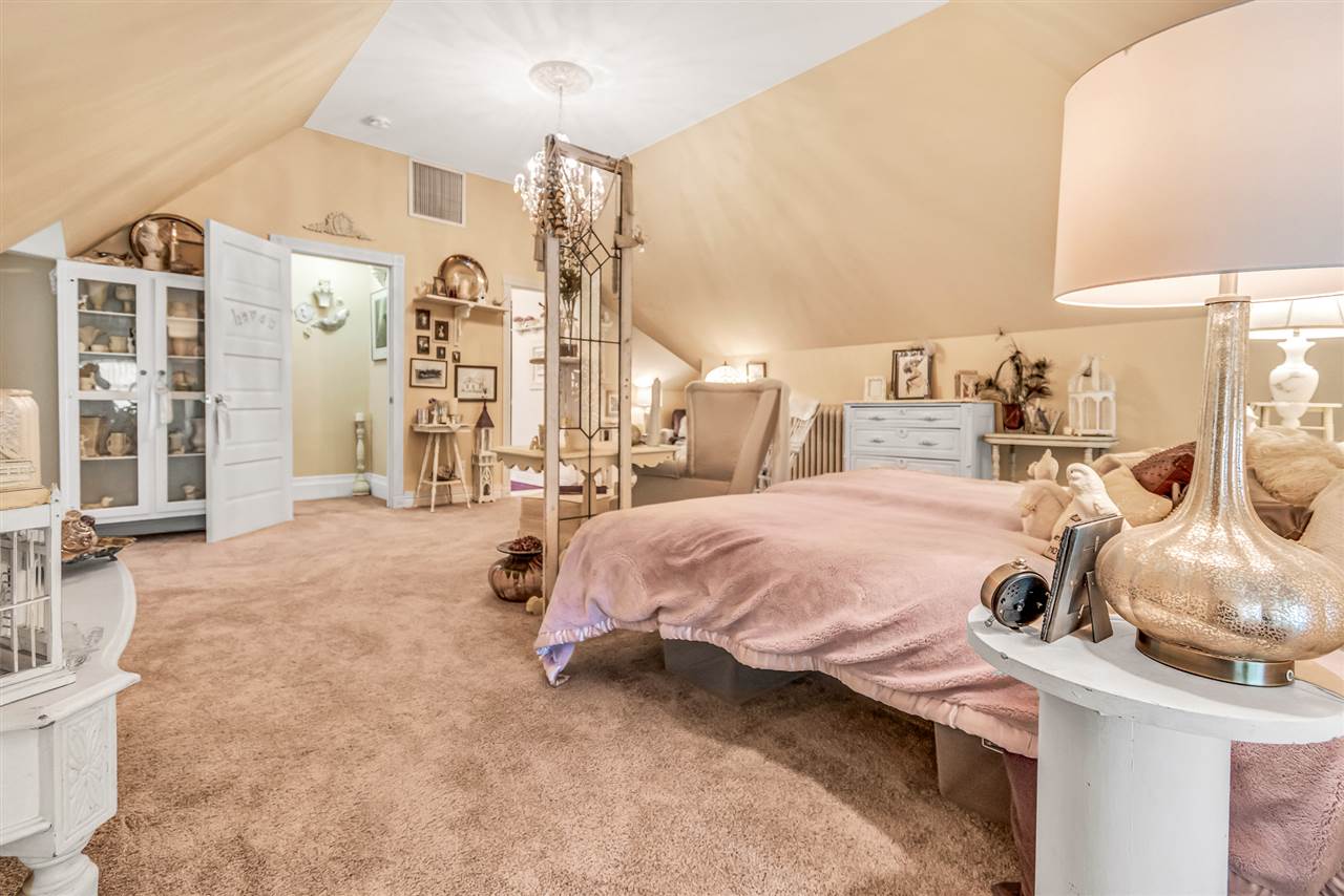 960 Rood Avenue Grand Junction, CO 81501 - Photo 35 of 42 Gallery Image 35