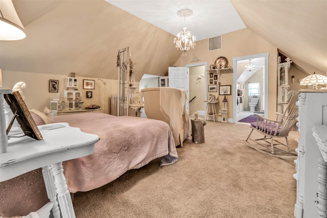 960 Rood Avenue Grand Junction, CO 81501 - Photo 36 of 42 Gallery Image 36