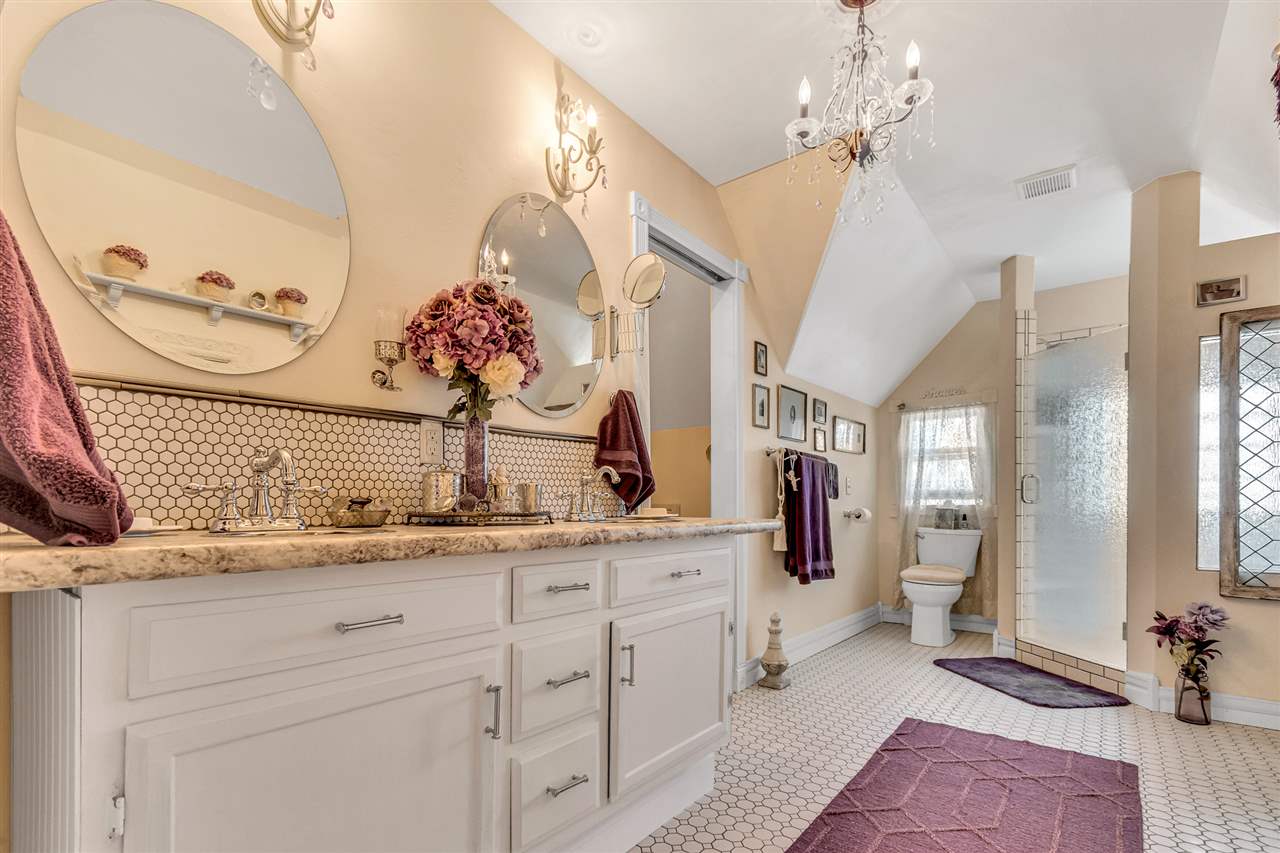 960 Rood Avenue Grand Junction, CO 81501 - Photo 37 of 42 Gallery Image 37