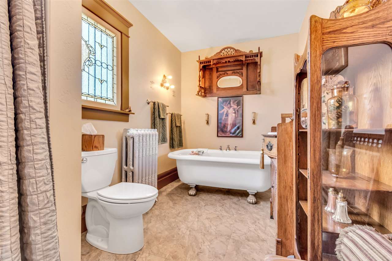 960 Rood Avenue Grand Junction, CO 81501 - Photo 40 of 42 Gallery Image 40