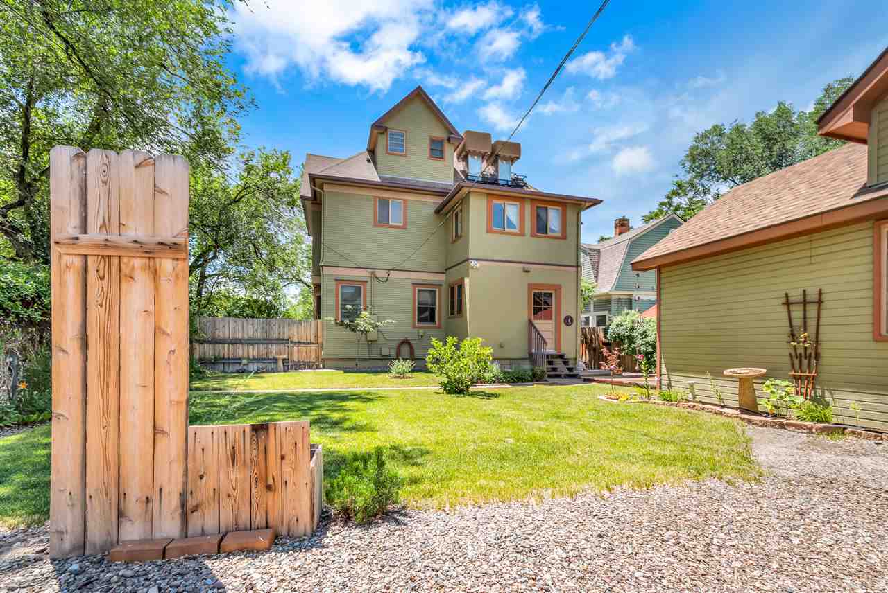 960 Rood Avenue Grand Junction, CO 81501 - Photo 42 of 42 Gallery Image 42