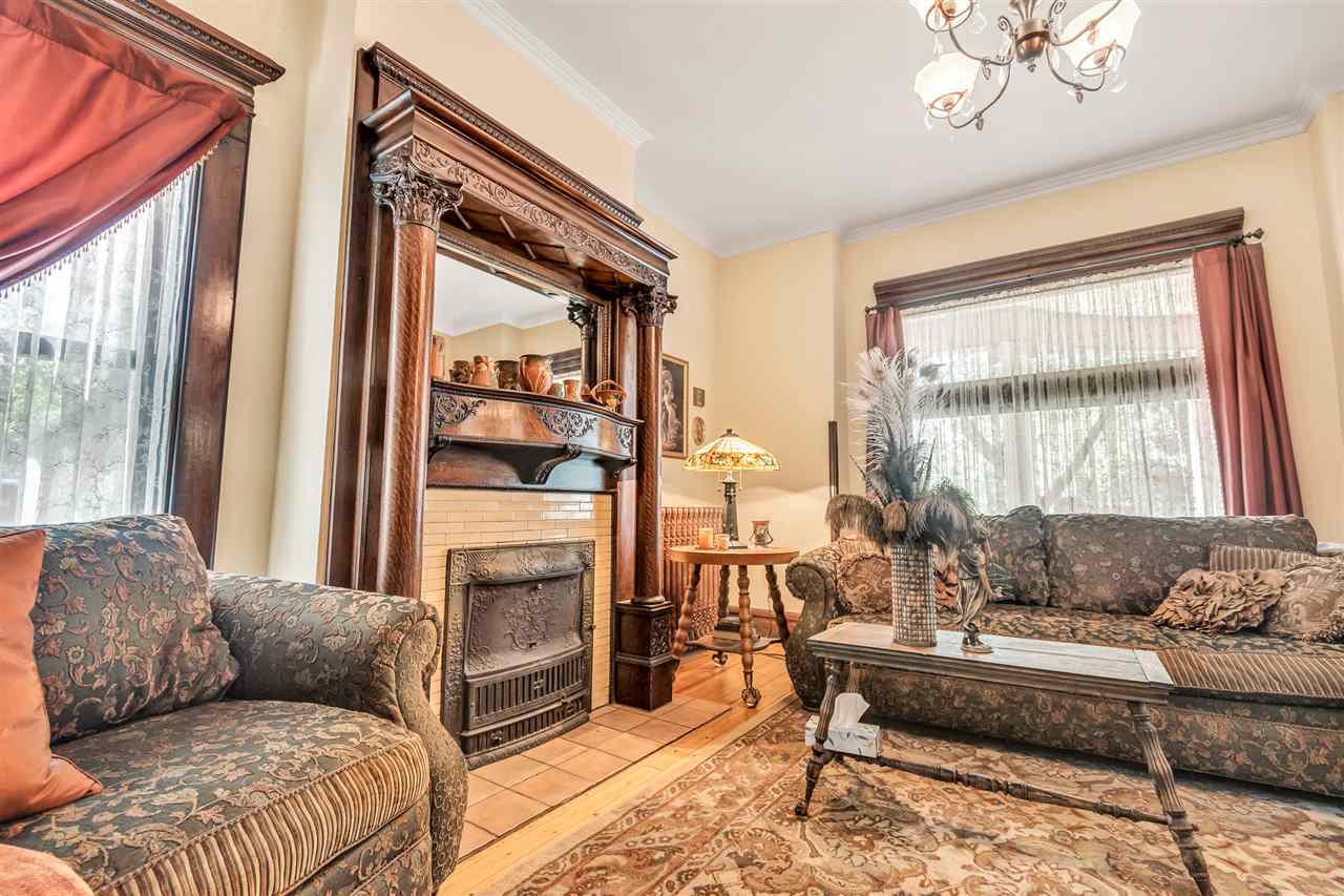 960 Rood Avenue Grand Junction, CO 81501 - Photo 6 of 42 Gallery Image 6