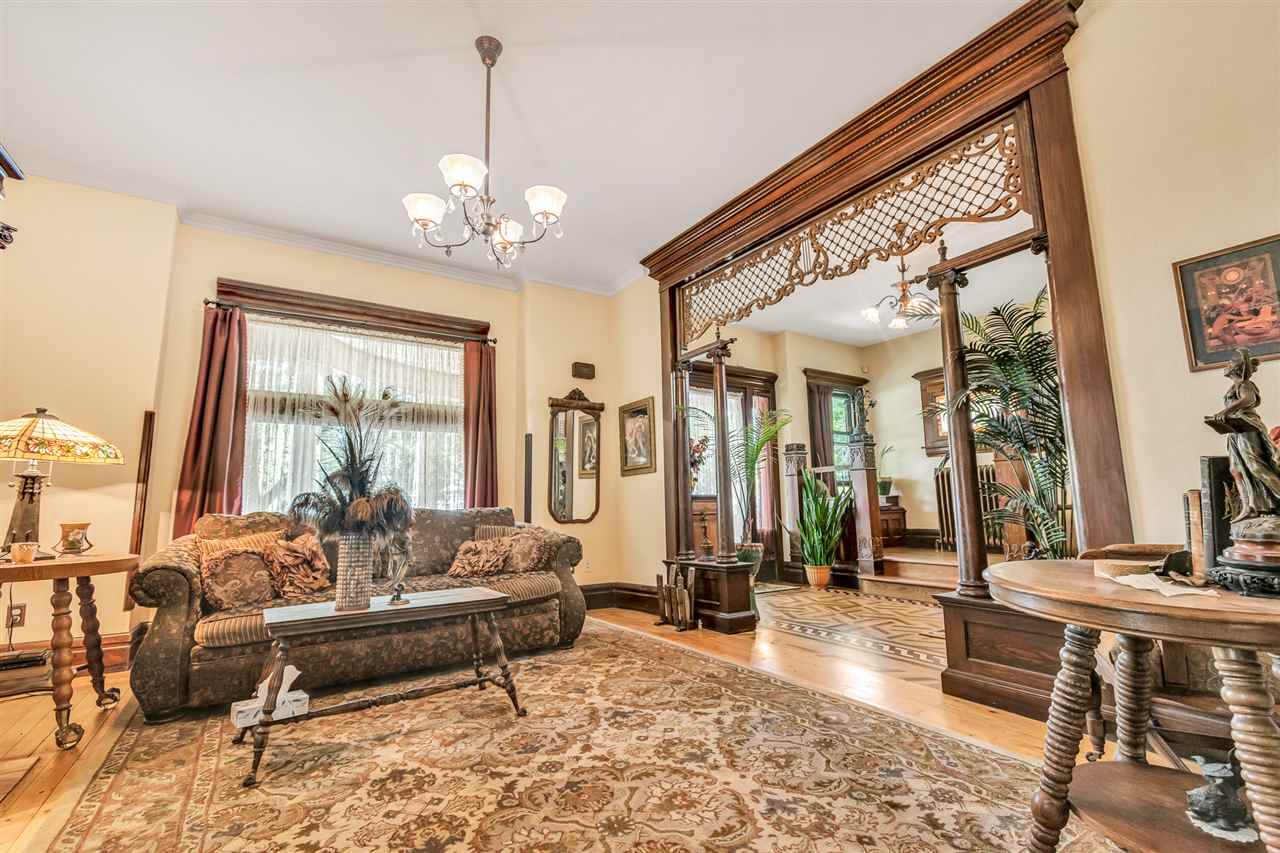 960 Rood Avenue Grand Junction, CO 81501 - Photo 7 of 42 Gallery Image 7