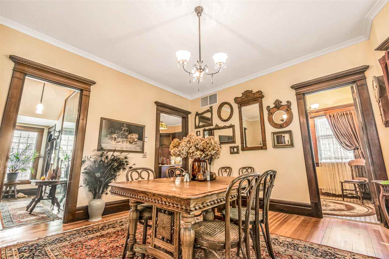 960 Rood Avenue Grand Junction, CO 81501 - Photo 8 of 42 Gallery Image 8