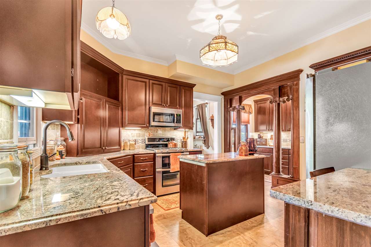 960 Rood Avenue Grand Junction, CO 81501 - Photo 10 of 42 Gallery Image 10
