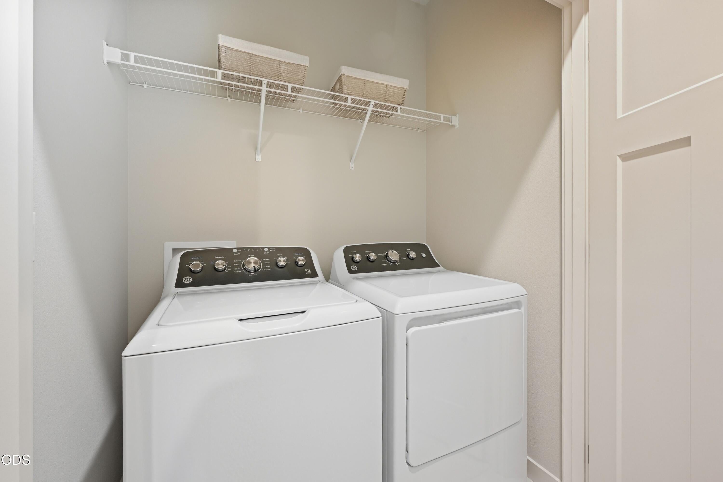 2728 Northwest 26th Loop Redmond, OR 97756 - Photo 20 of 35 Gallery Image 20