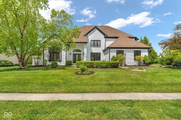 $1,045,000 | 14020 Brookstone Drive, Carmel, IN 46032