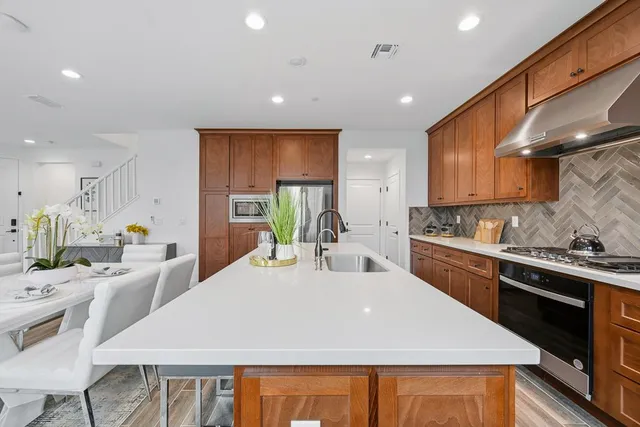 $899,999 | 1372 Melville Lane, Tracy, CA 95391