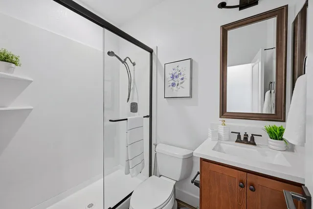 $899,999 | 1372 Melville Lane, Tracy, CA 95391