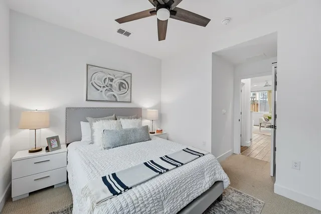 $899,999 | 1372 Melville Lane, Tracy, CA 95391