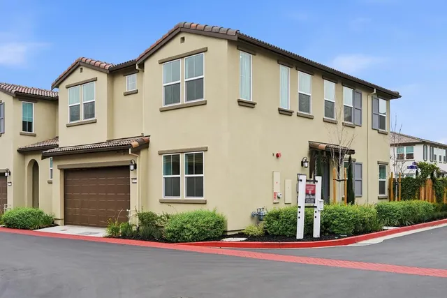 $899,999 | 1372 Melville Lane, Tracy, CA 95391