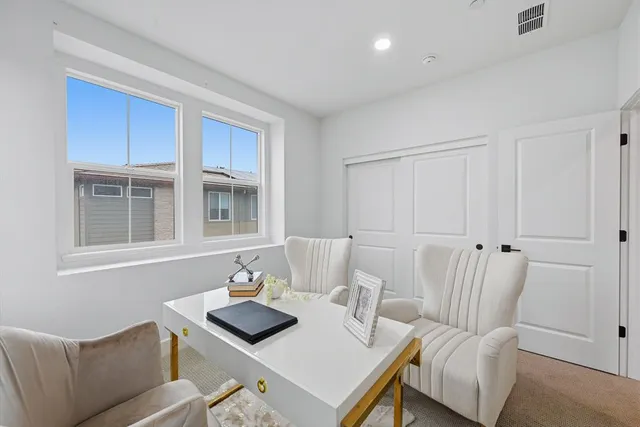 $899,999 | 1372 Melville Lane, Tracy, CA 95391