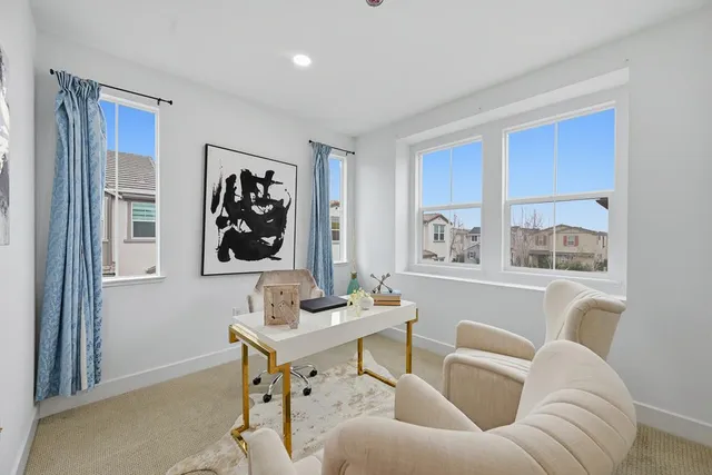 $899,999 | 1372 Melville Lane, Tracy, CA 95391