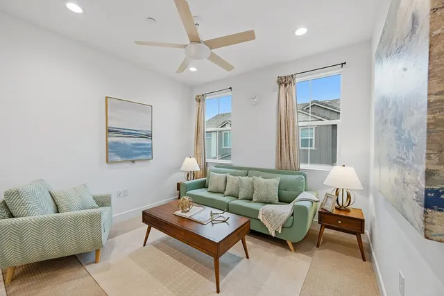 $899,999 | 1372 Melville Lane, Tracy, CA 95391