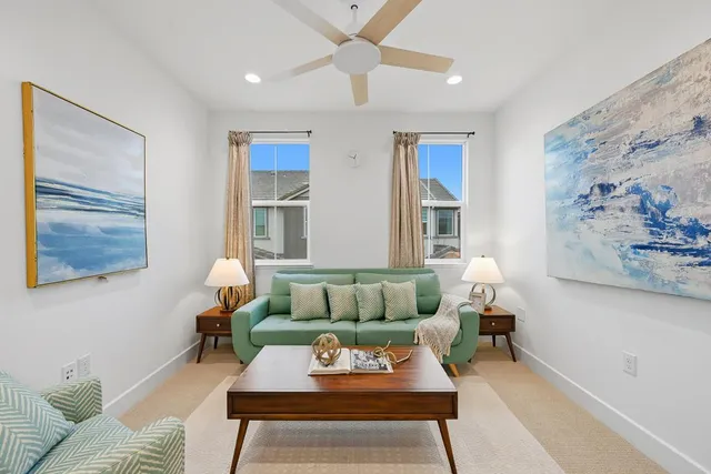 $899,999 | 1372 Melville Lane, Tracy, CA 95391