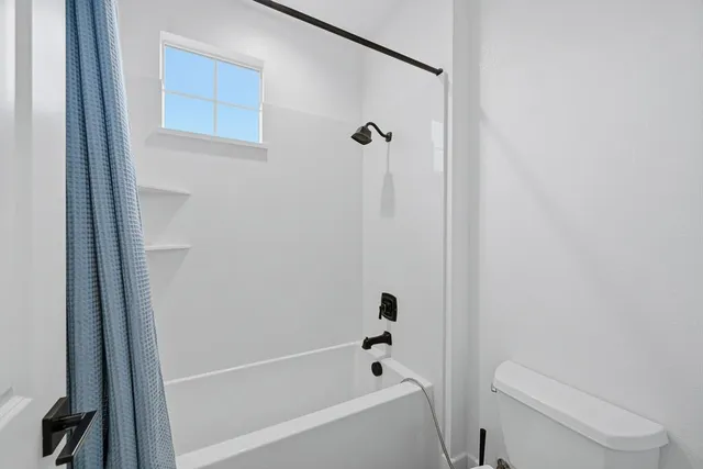 $899,999 | 1372 Melville Lane, Tracy, CA 95391