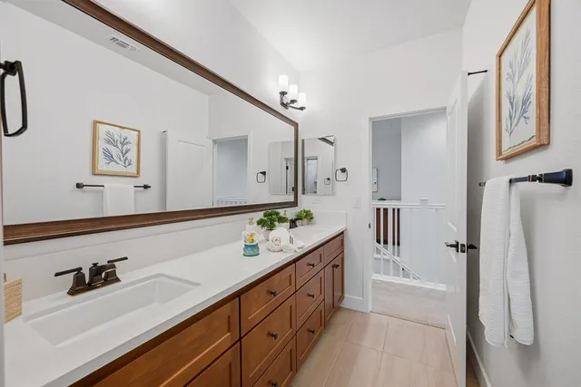 $899,999 | 1372 Melville Lane, Tracy, CA 95391