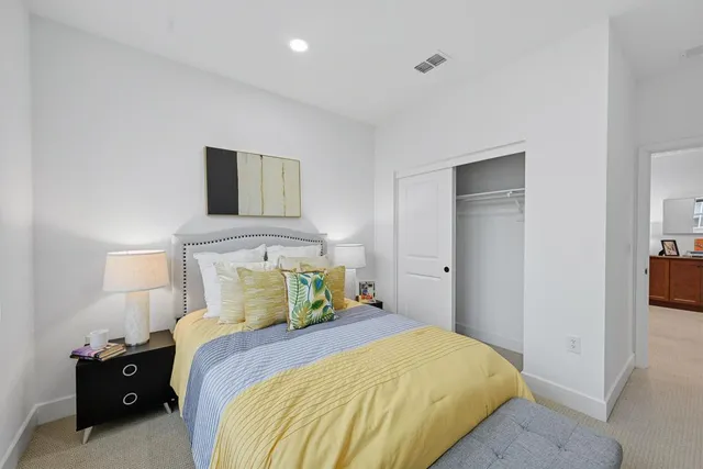 $899,999 | 1372 Melville Lane, Tracy, CA 95391