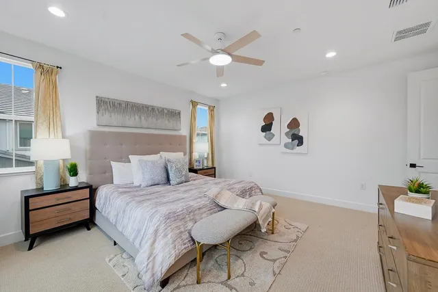 $899,999 | 1372 Melville Lane, Tracy, CA 95391