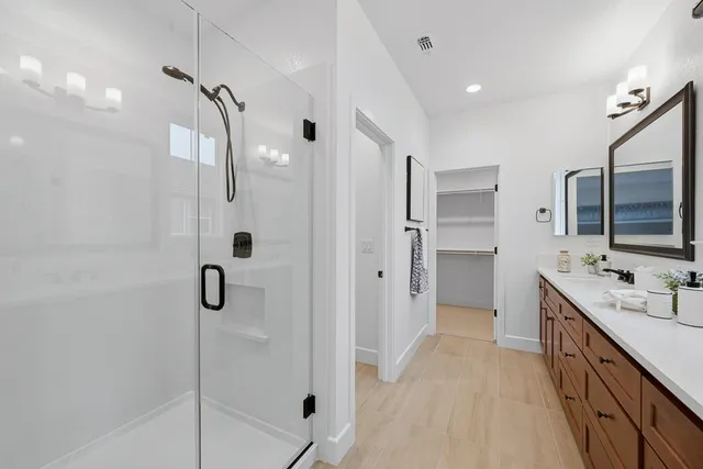 $899,999 | 1372 Melville Lane, Tracy, CA 95391