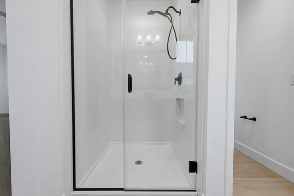 $599,999 | 1372 Melville Lane, Tracy, CA 95391