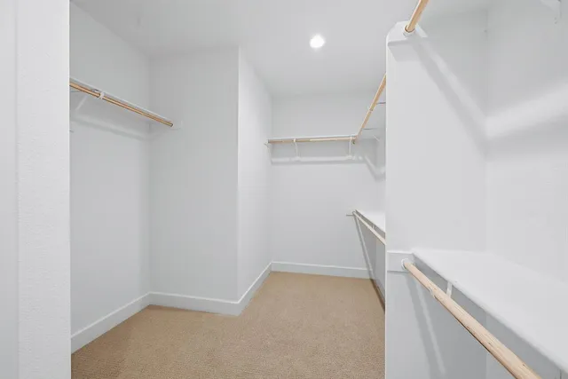 $899,999 | 1372 Melville Lane, Tracy, CA 95391