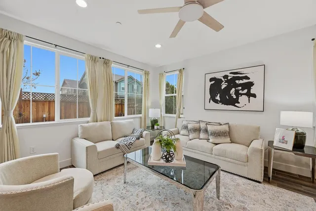 $899,999 | 1372 Melville Lane, Tracy, CA 95391