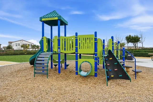 $899,999 | 1372 Melville Lane, Tracy, CA 95391