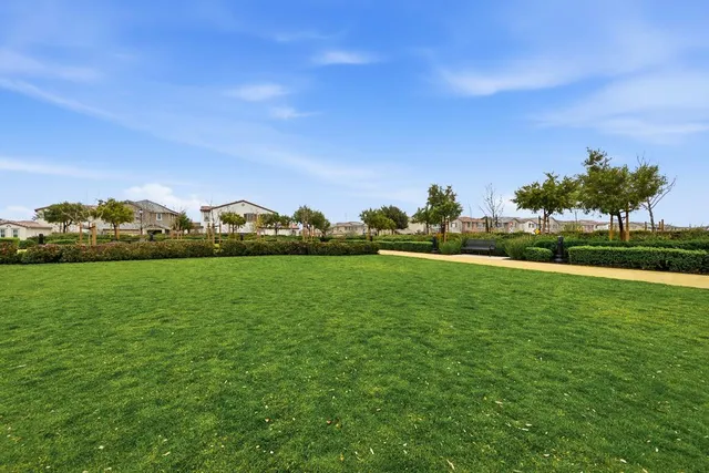 $899,999 | 1372 Melville Lane, Tracy, CA 95391