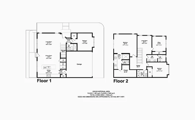 $899,999 | 1372 Melville Lane, Tracy, CA 95391
