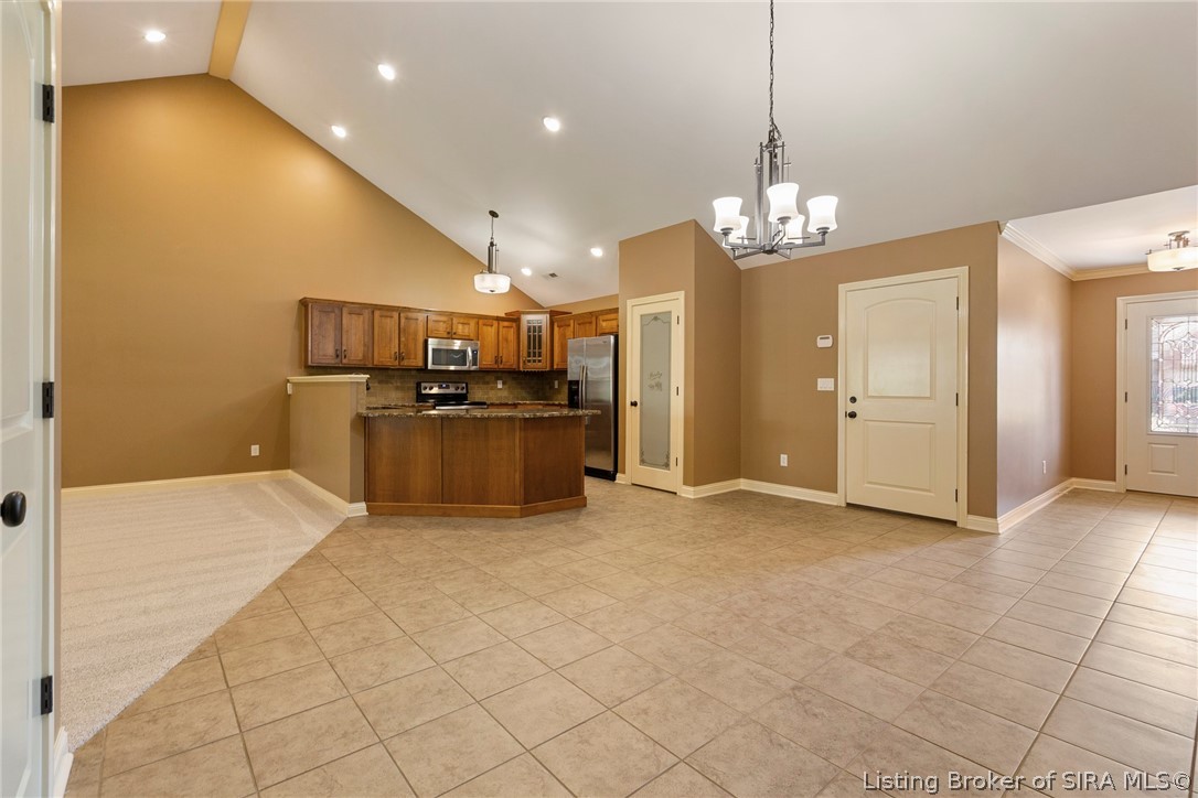 6469 Stillbrook Place Georgetown, IN 47122 - Photo 8 of 56