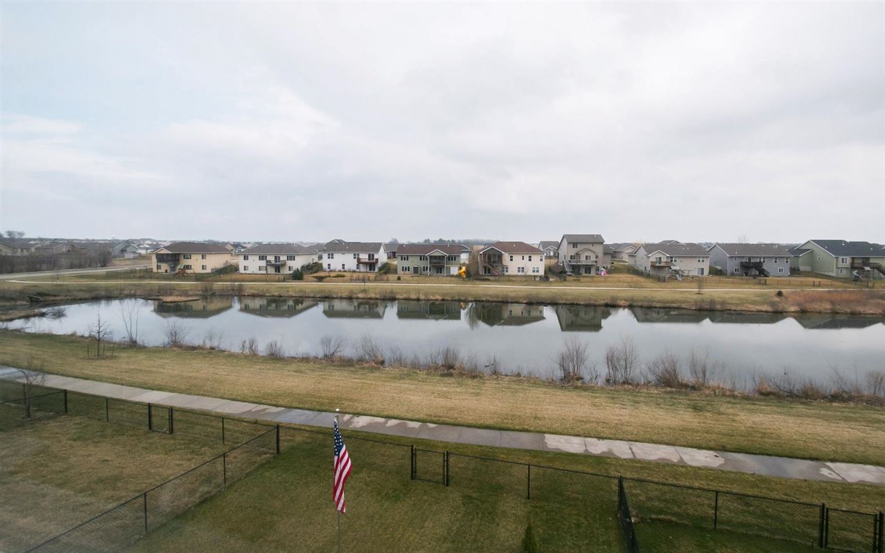 70 South Park Ridge Road North Liberty, IA 52317 - Photo 14 of 25 Gallery Image 14