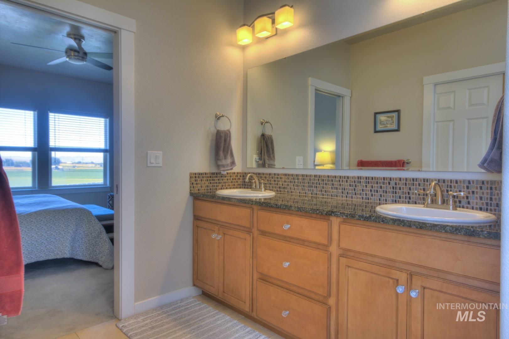 11377 West Raul Street Boise, ID 83709 - Photo 35 of 50